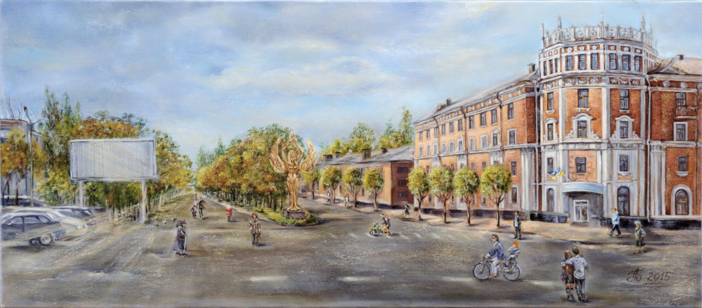 13584628_636849459804581_7033660615186693867_o