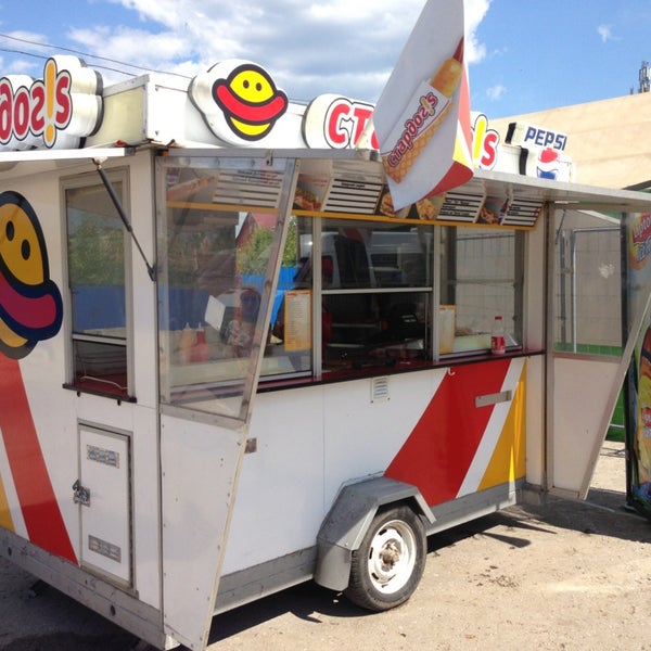 19219749_UsO4WwuKzwrVWwh8zKbuWkNbWtd51eDWBLyXidueU3U