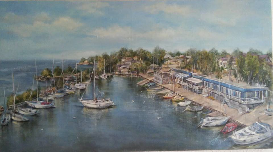 20799379_846318462190982_3560167397809379668_n