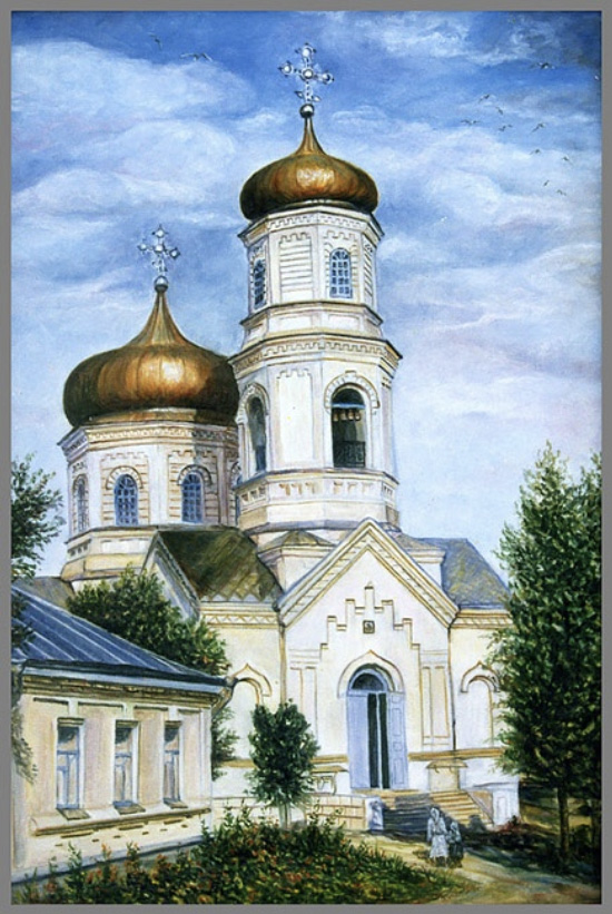 Screenshot_2019-08-10 24