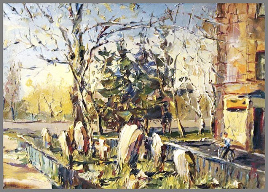 Screenshot_2019-08-11 20