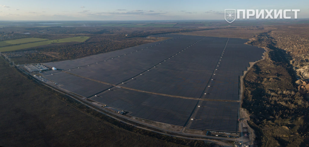 [Group 0]-DJI_0962_DJI_0963-2 images-2