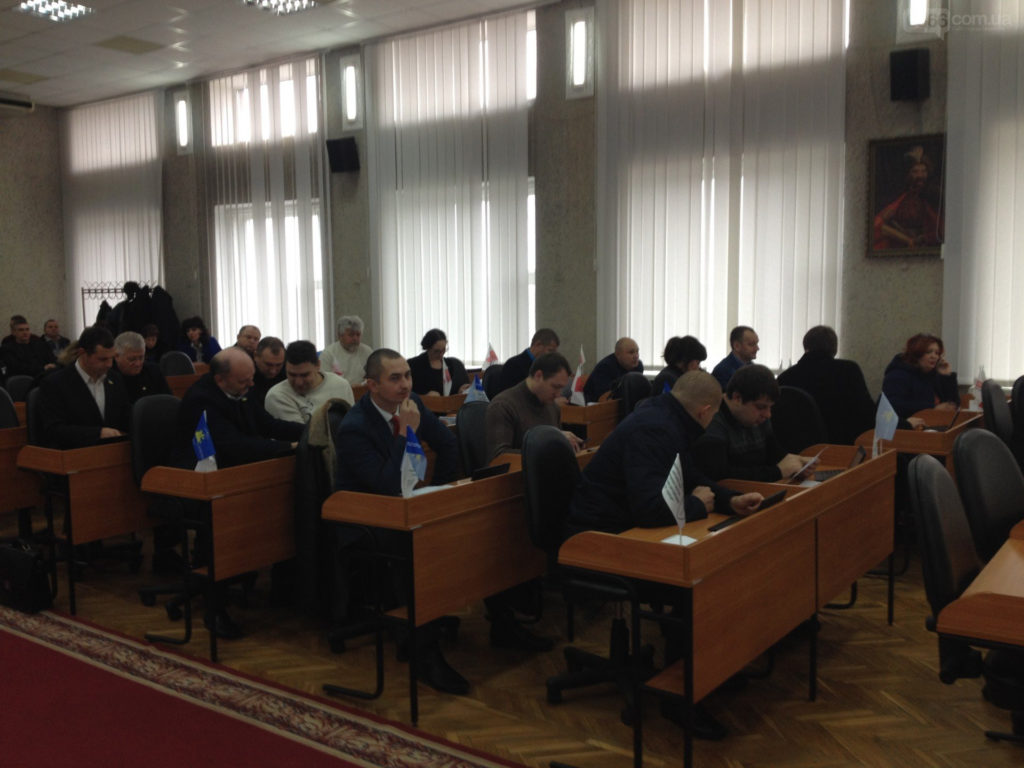 img_0410_148007649781