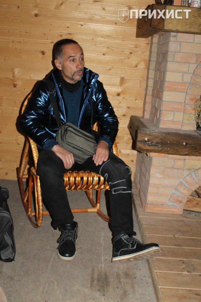 photo_2019-10-12_21-33-11