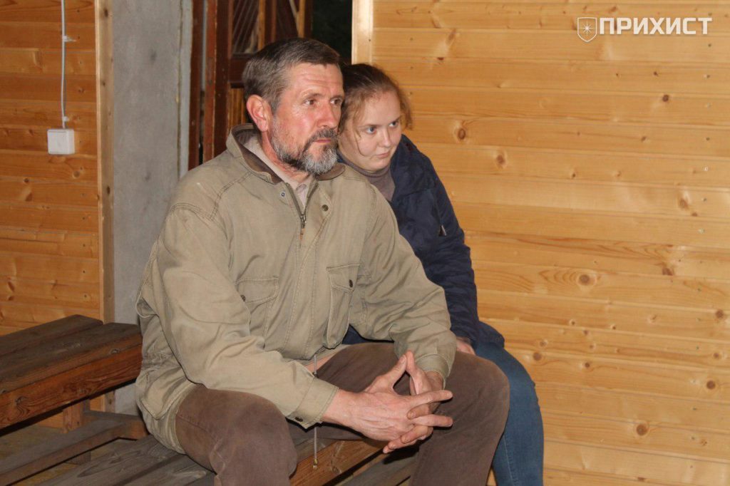 photo_2019-10-12_21-57-18