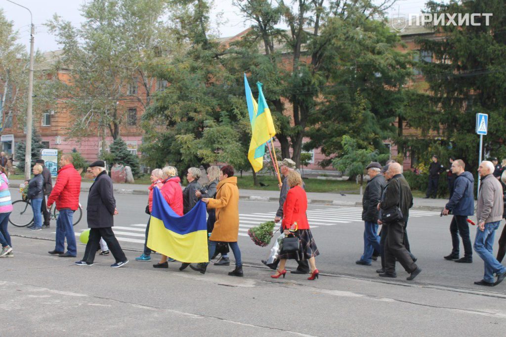 photo_2019-10-14_18-46-54