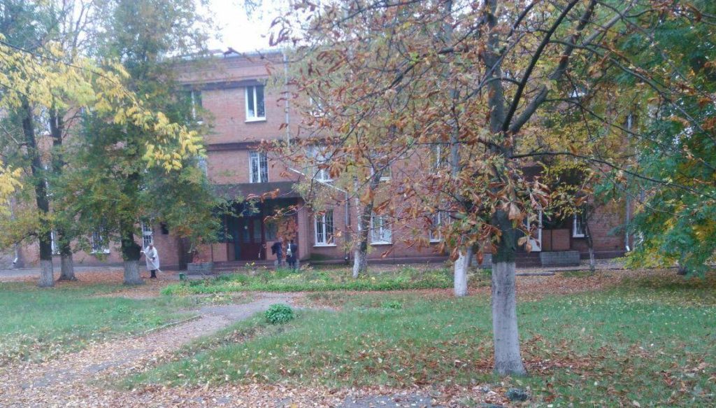 photo_2019-10-21_10-45-11