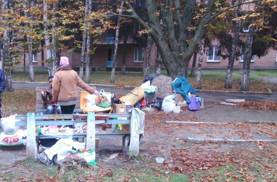 photo_2019-10-21_10-45-20