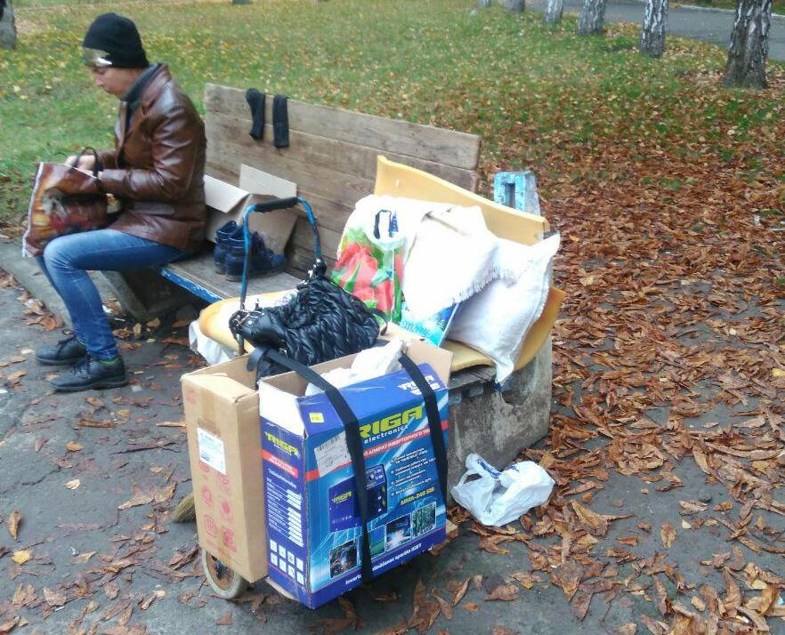 photo_2019-10-21_10-45-43