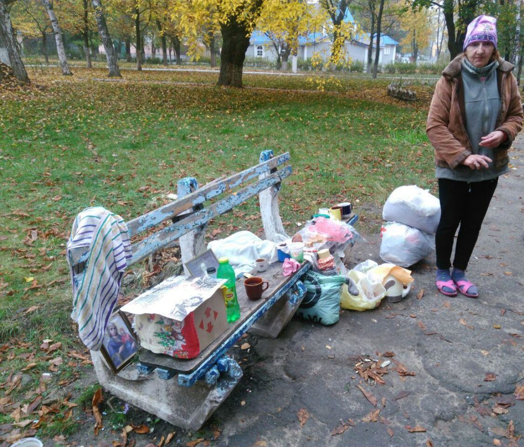 photo_2019-10-21_10-45-46