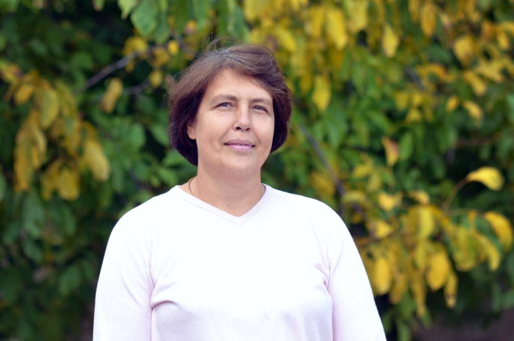 ЕленаАнтонова