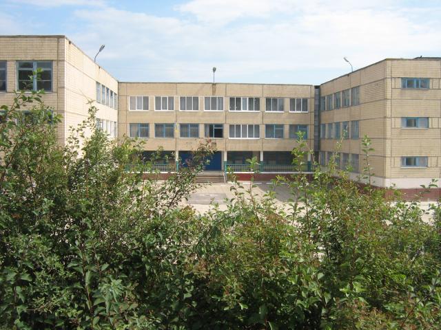 Школи спотикання. Чим закінчилася суперечка депутата Каращук та начальника відділу освіти Селютіної | Прихист 