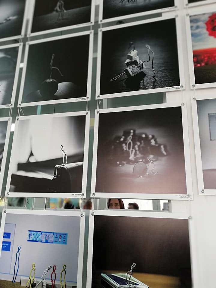 45437949_1976696929091142_22856858171604992_n