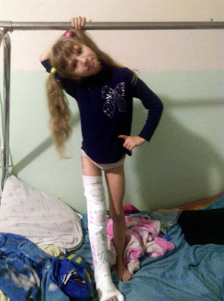 74369945_2393005097640439_5126766138973224960_n