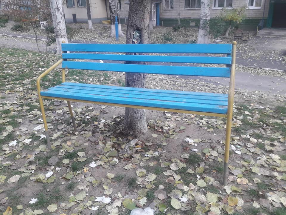 75231887_2393005027640446_2953800900977623040_n