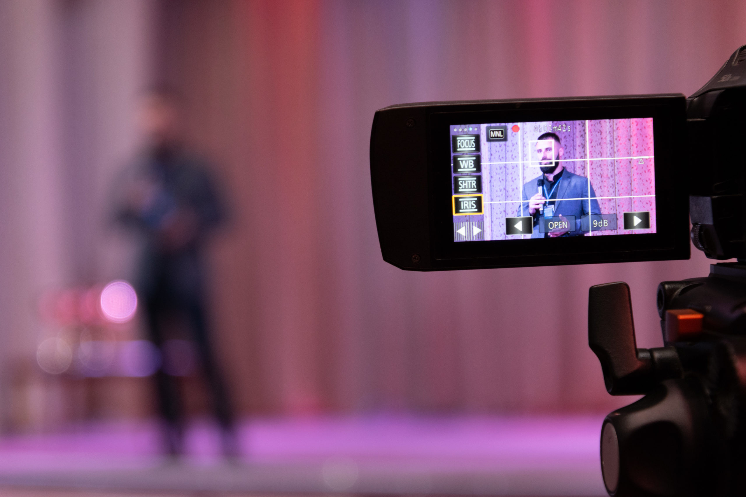 Объявлены победители конкурса «Young Video Blogger» | Прихист Объявлены победители конкурса «Young Video Blogger» | Прихист