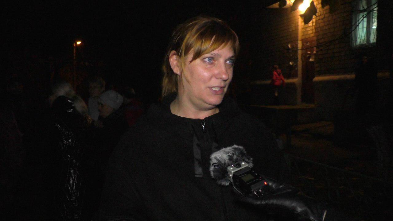 Скандал в ОСББ через борг у 39 000 гривень | Прихист Скандал в ОСББ через борг у 39 000 гривень | Прихист