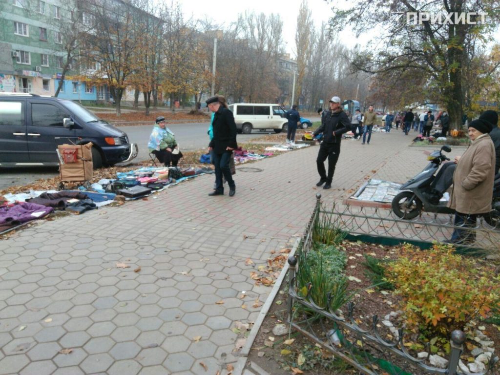 photo_2019-11-09_11-48-16 (2)