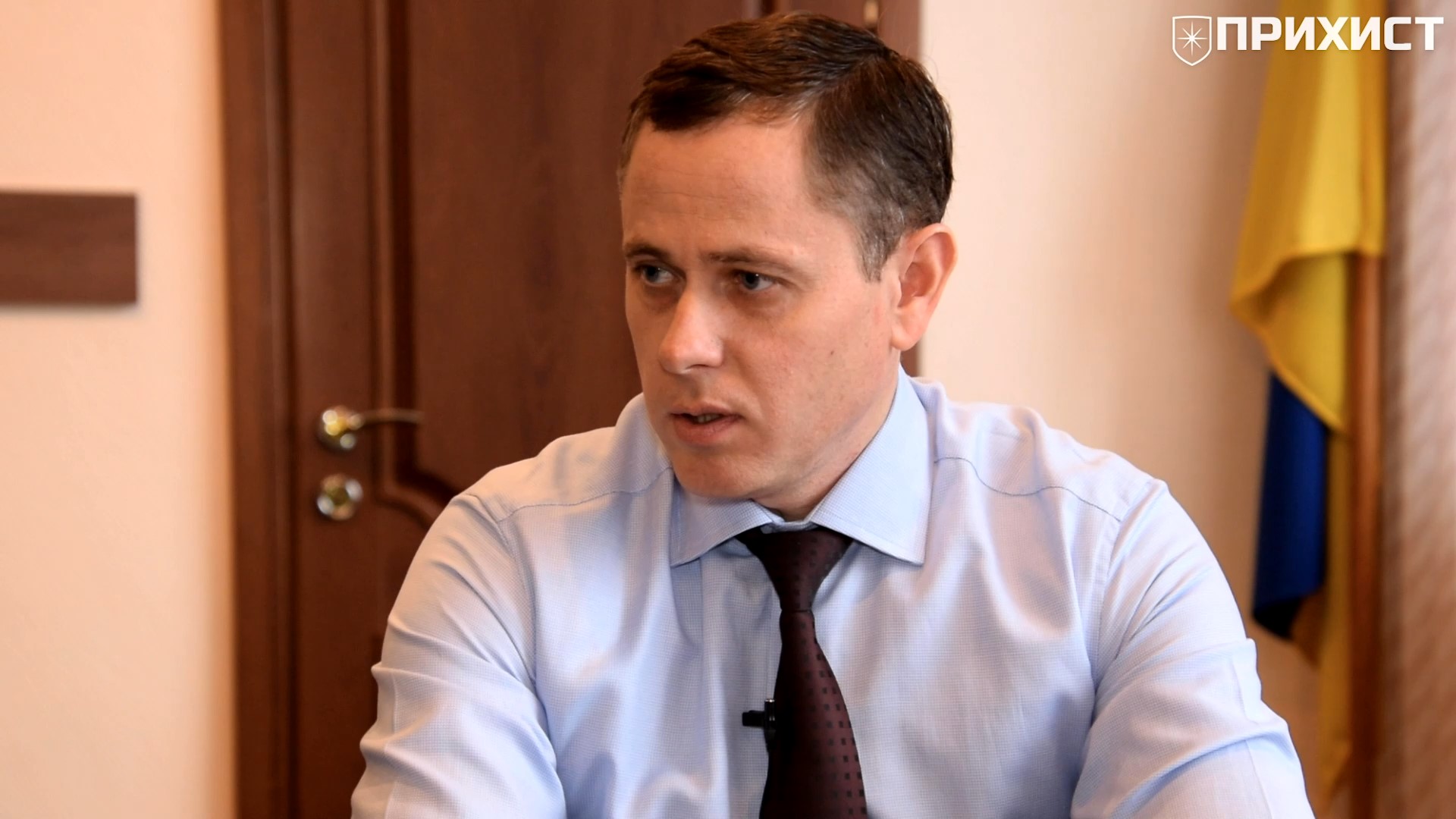 Итоги 56-й сессии и «двойники» в фейсбуке | Прихист Итоги 56-й сессии и «двойники» в фейсбуке | Прихист