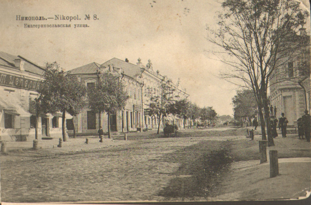 SWScan055325