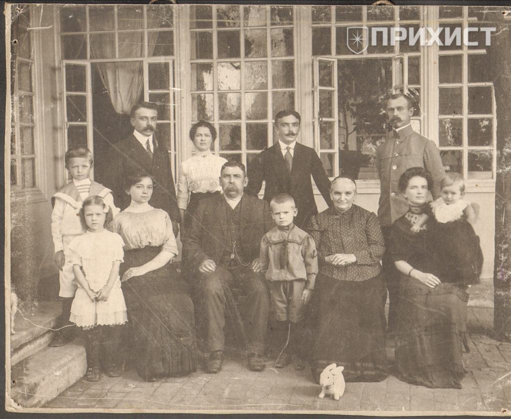 SWScan05541