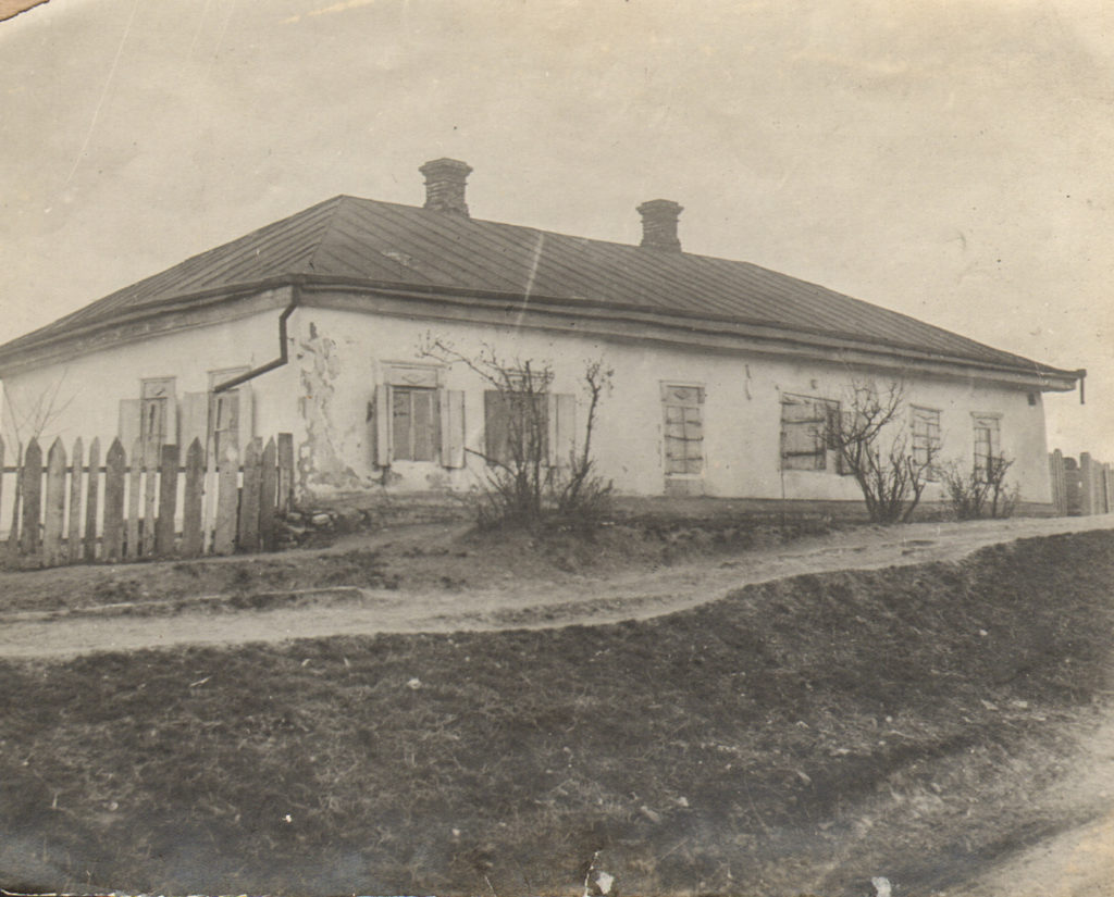 SWScan055541