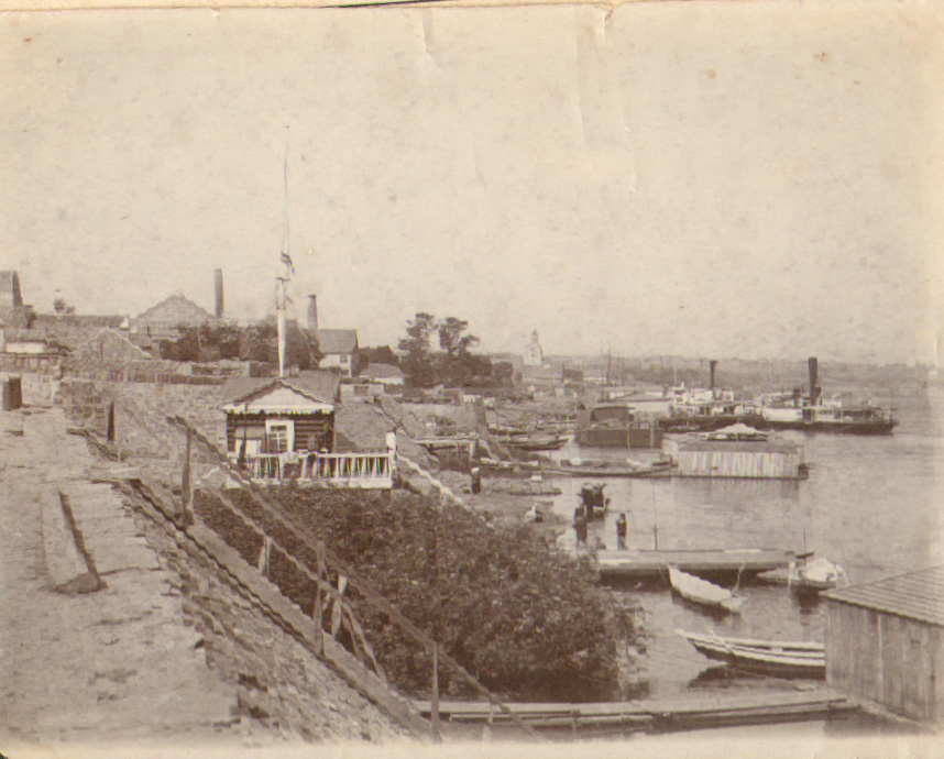 SWScan05640