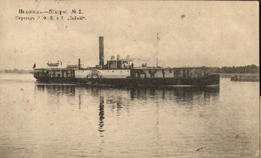 SWScan056401