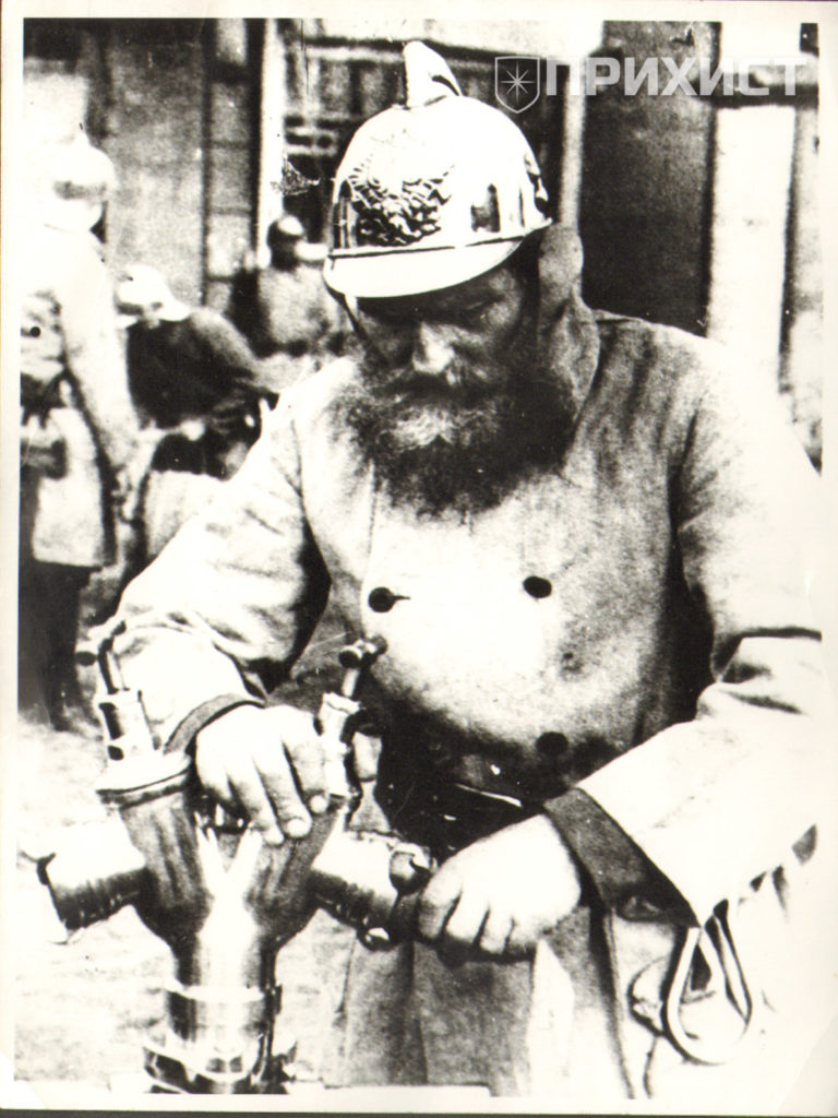 SWScanпожарный