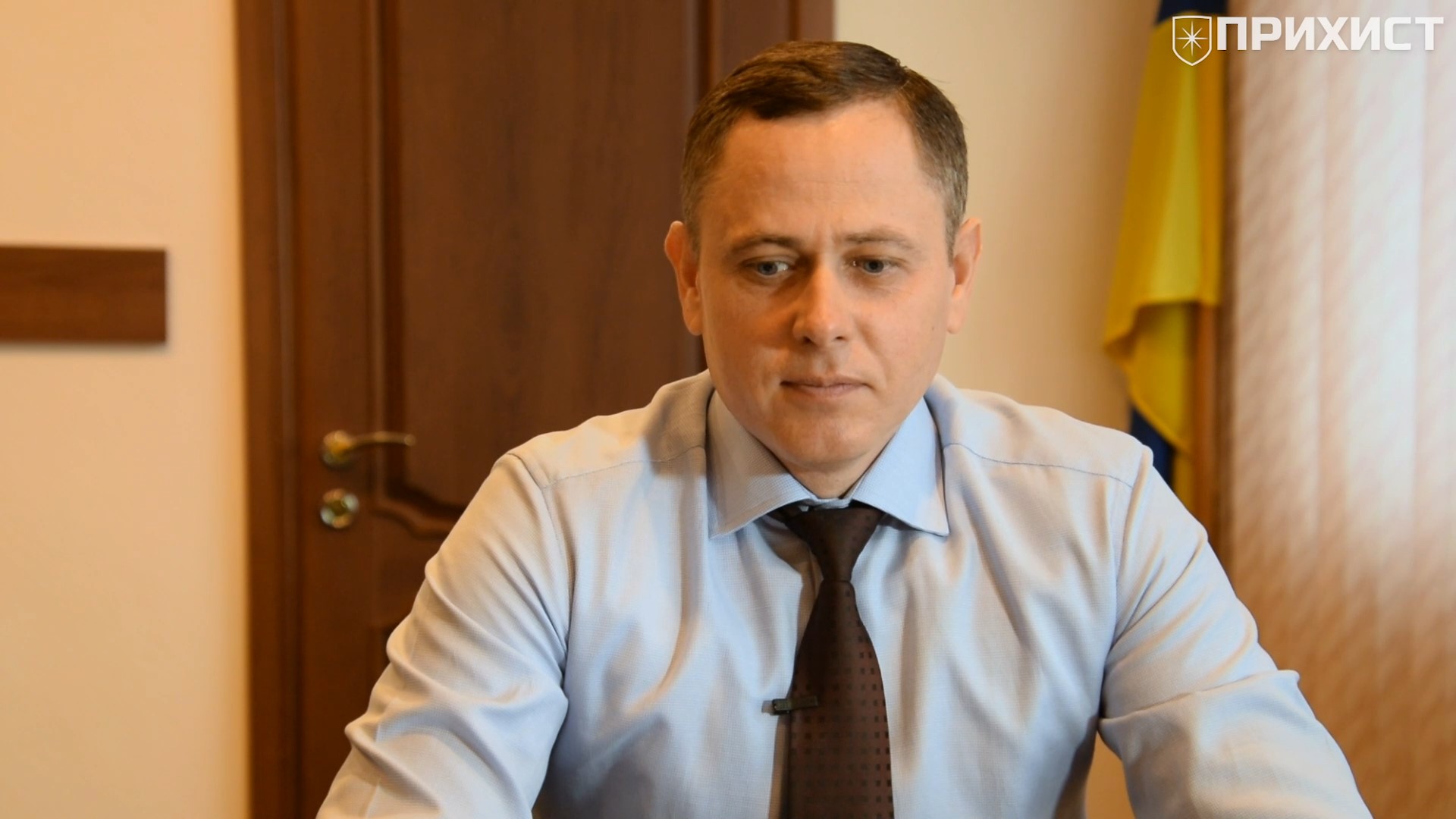 Буде ли сделан ремонт в музыкальной школе и уйдет ли Новопавловка под воду? Итоги последней 57-й сессии горсовета | Прихист 