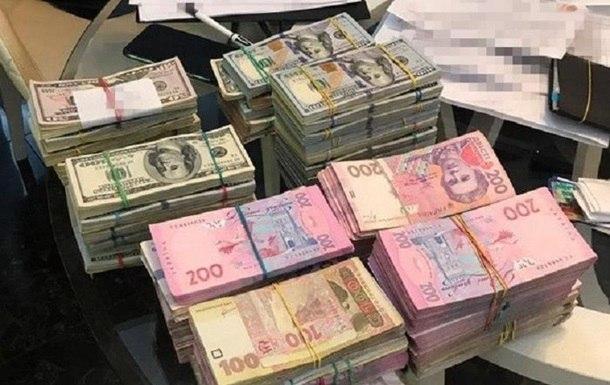 В Днепре украли 25 млн гривен на ремонте школ и детсадов | Прихист 