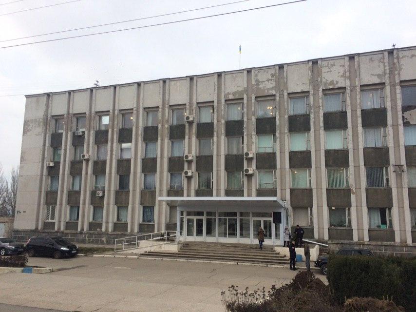 «Я в открытом общественном суде над собой участвовать не буду» | Прихист 