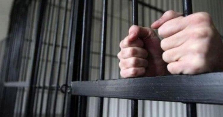 За ненадлежащее реагирование на обращения депутатов предлагается ввести наказание гривной или «решеткой» | Прихист 