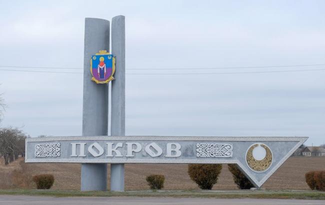Обыски в Покрове: прокуратура проверяет мэра Александра Шаповала | Прихист 