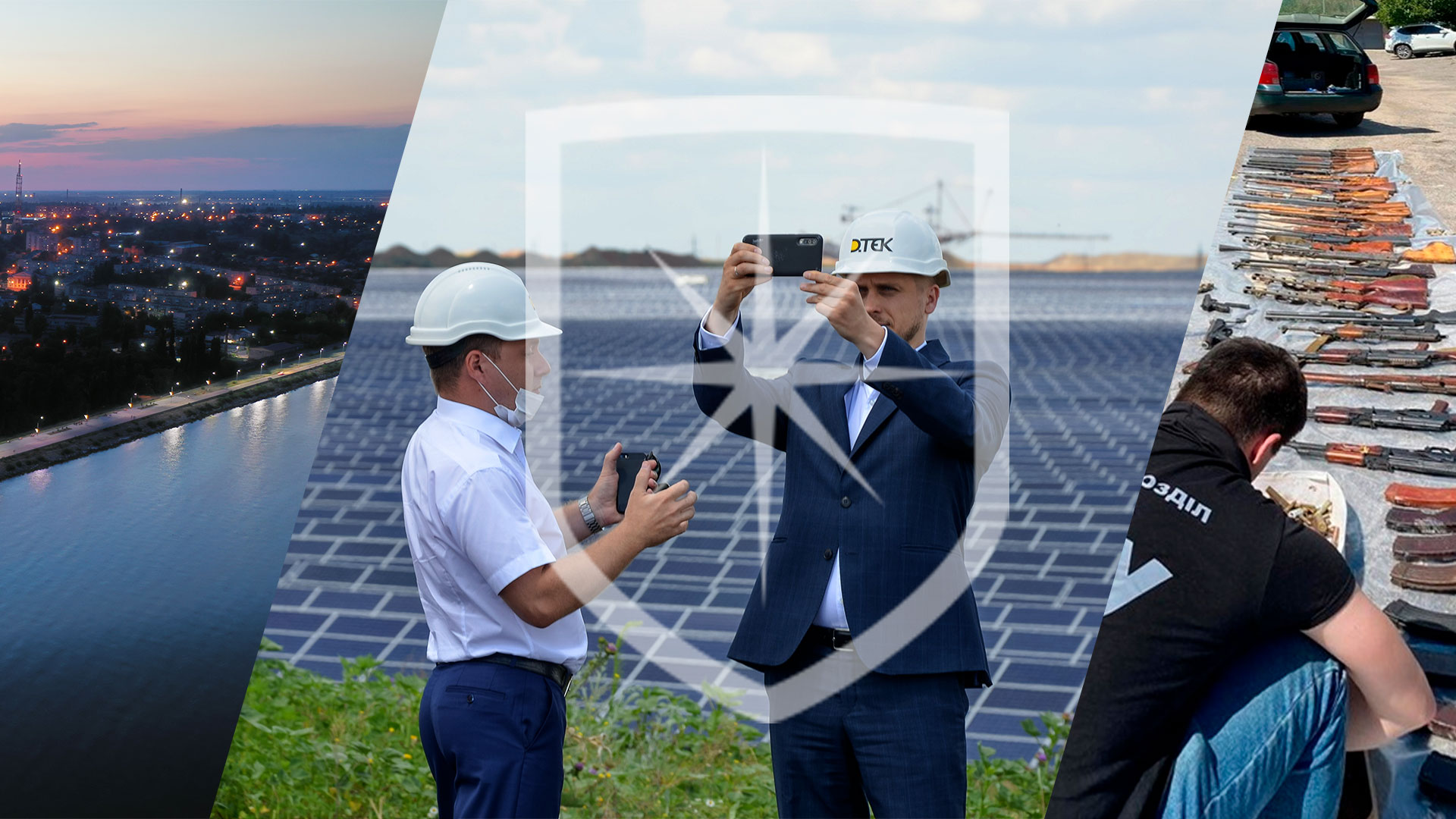 Главные новости недели. 13 — 19 июля | Прихист Главные новости недели. 13 — 19 июля | Прихист