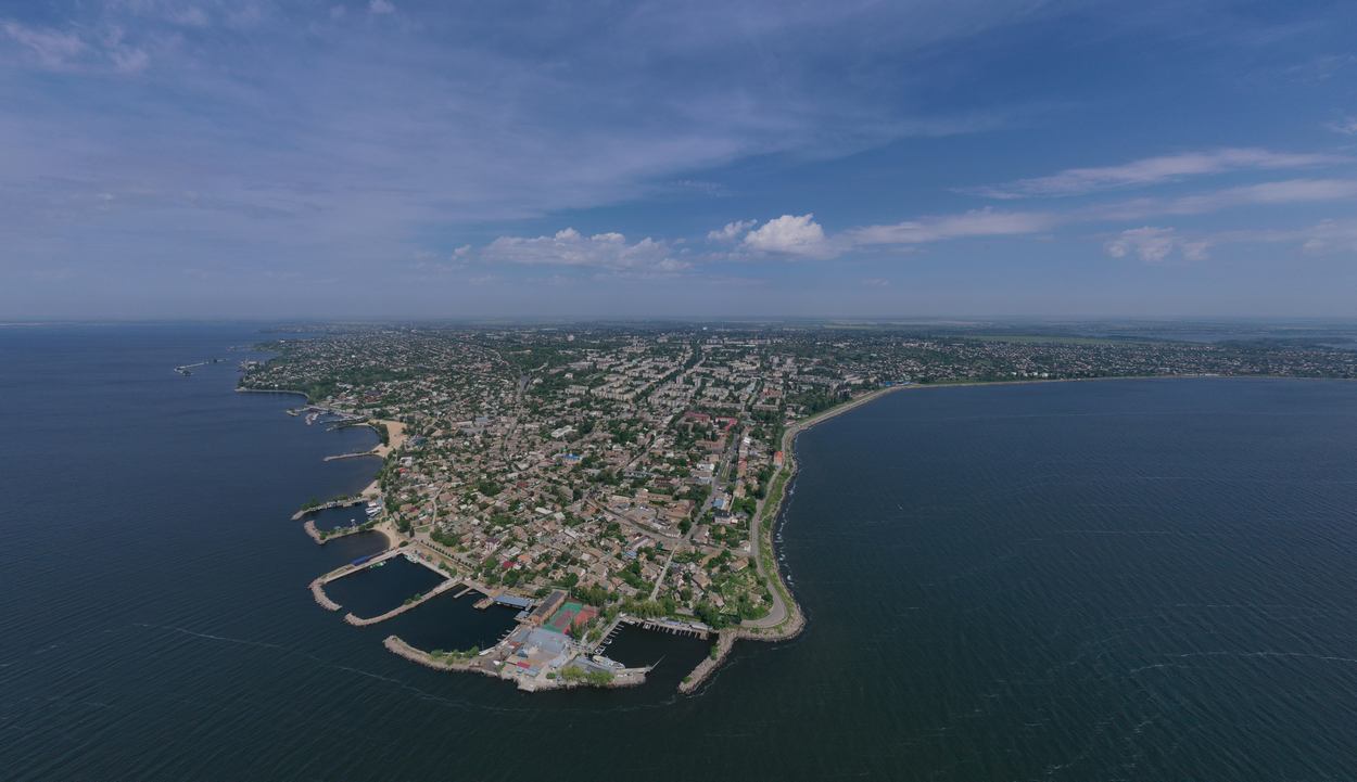 Расписание движения пассажирского катера из Никополя в Каменку-Днепровскую | Прихист Расписание движения пассажирского катера из Никополя в Каменку-Днепровскую | Прихист