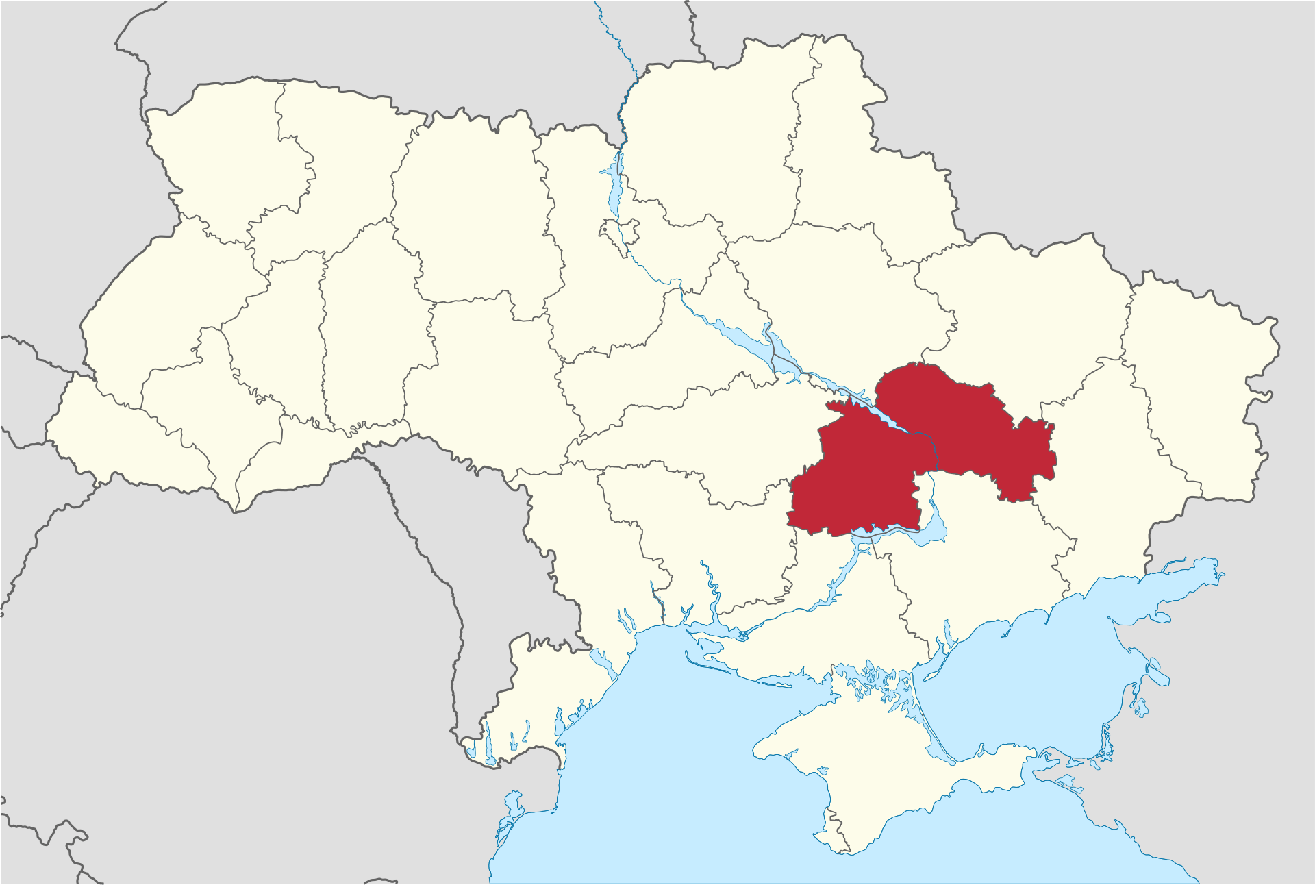 Бюджет області збільшився на 170 млн гривень: куди підуть кошти? | Прихист 