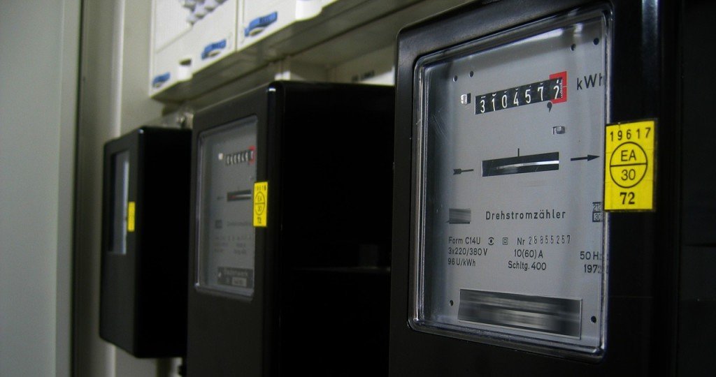 Кому в Никополе заменят бесплатно электросчетчики | Прихист 