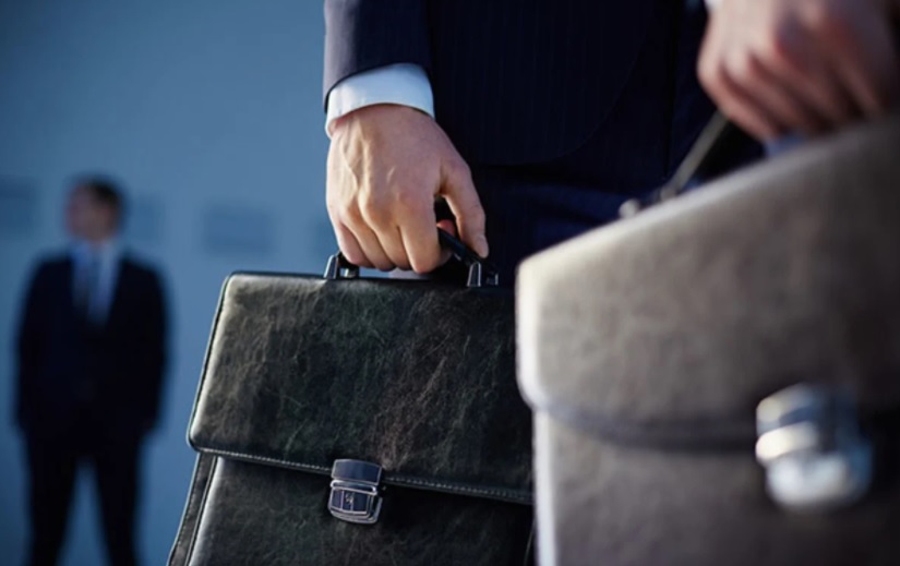 Какие полномочия у депутатов местных советов? (Инфографика) | Прихист 