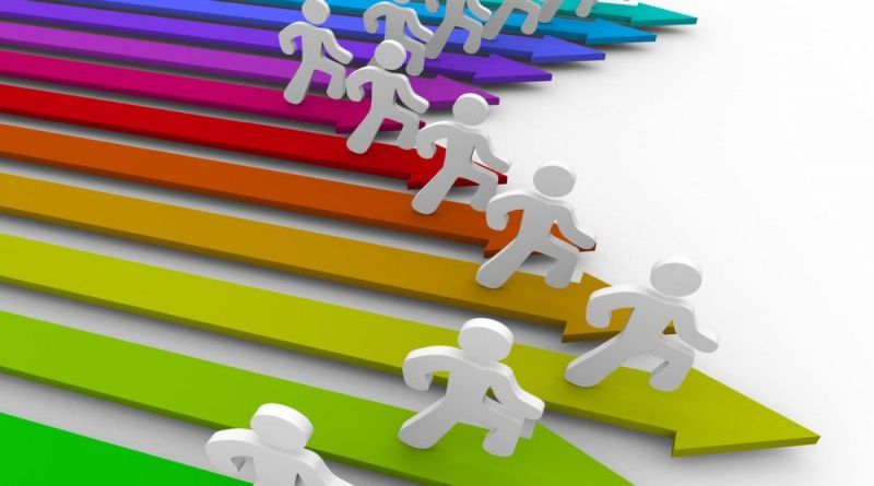 Напередодні виборів провели ще одне соціологічне опитування: лідер не змінився | Прихист 