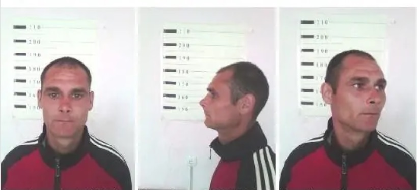 За умышленное убийство собутыльника ранее судимый житель Никополя снова оказался на скамье подсудимых | Прихист 