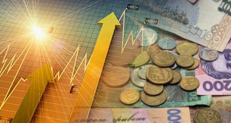 Что предусмотрено в бюджете Украины-2021 для Днепропетровщины? | Прихист 