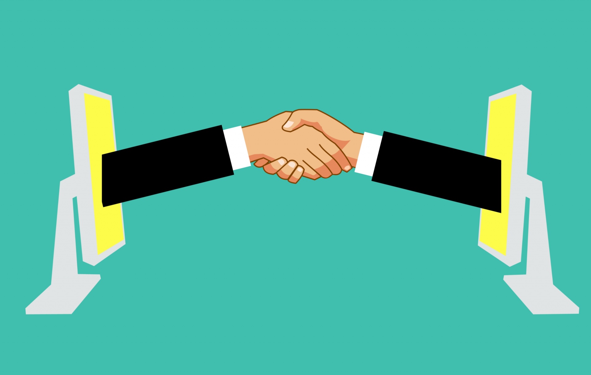 Предпринимателей Днепропетровщины приглашают на онлайн-встречи с китайскими партнерами | Прихист Предпринимателей Днепропетровщины приглашают на онлайн-встречи с китайскими партнерами | Прихист