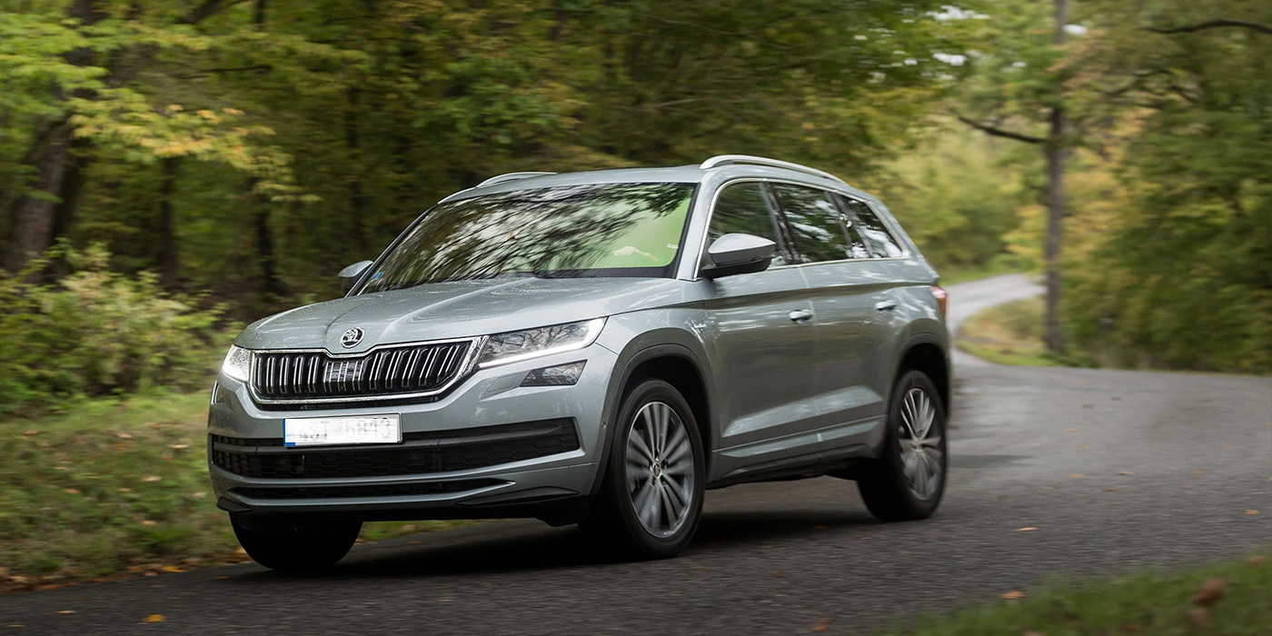 В Украине “копы” готовят облаву на нарушителей ПДД | Прихист В Украине “копы” готовят облаву на нарушителей ПДД | Прихист