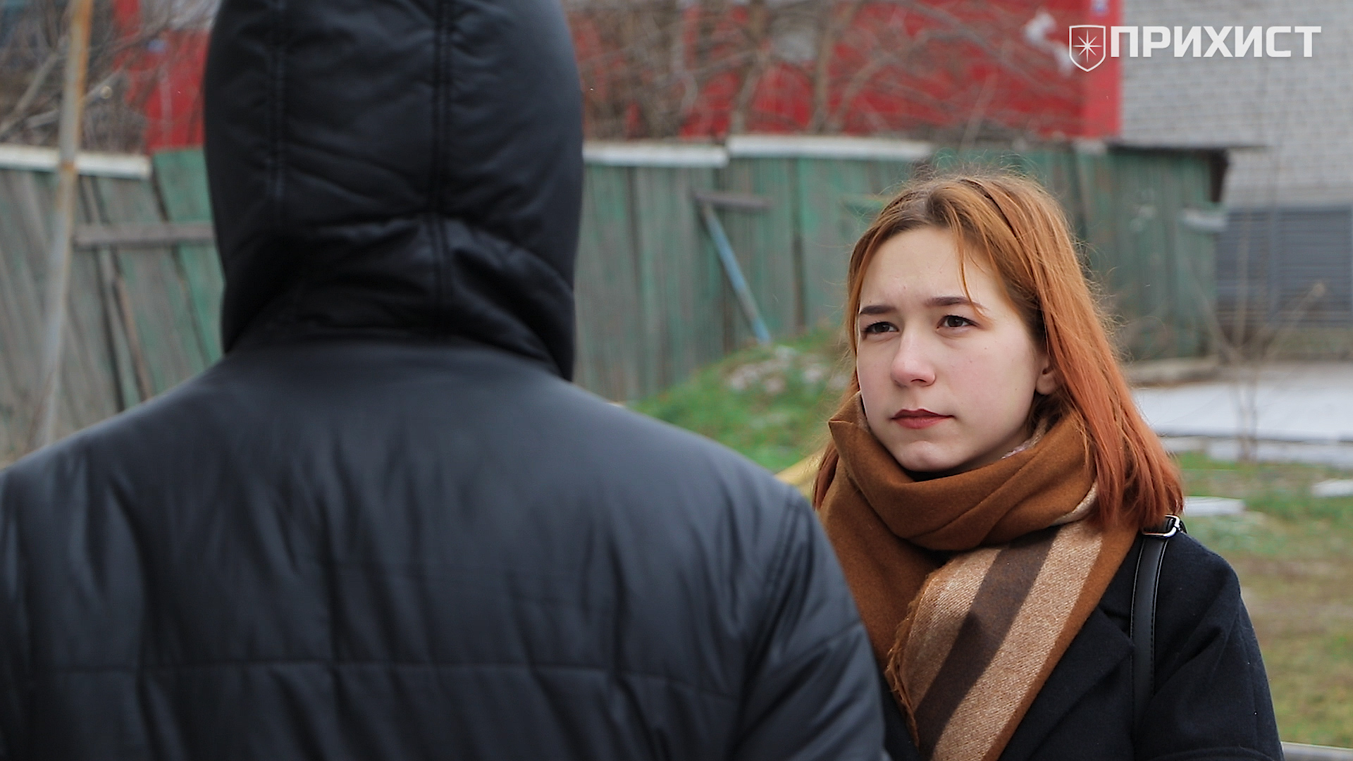 Смертельное ДТП по ул. Патриотов Украины: комментарий родственника  | Прихист 