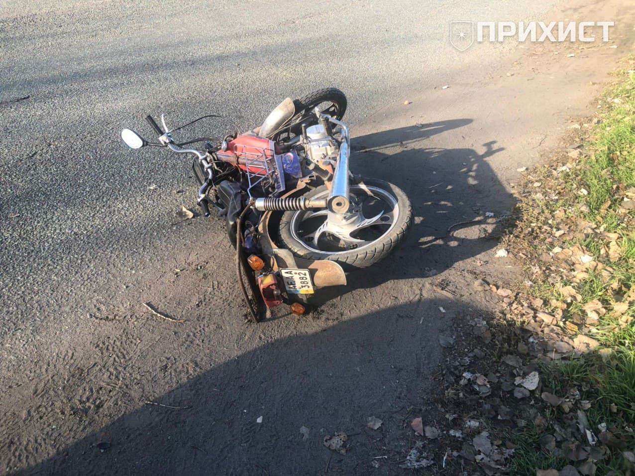 Отказался показывать документы и начал скандалить | Прихист 