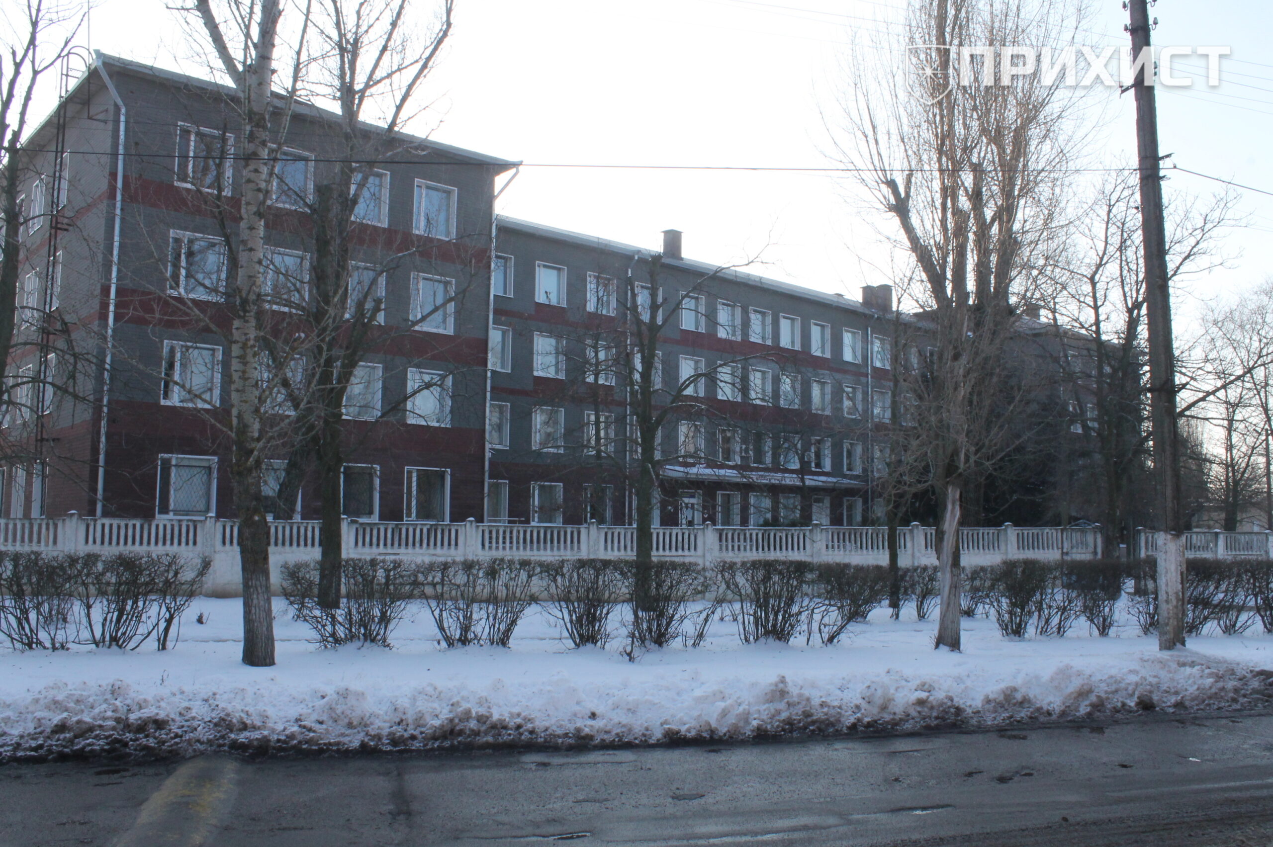 Стало відомо, скільки коштів з місцевого бюджету виділили пологовому будинку у 2020 році | Прихист 