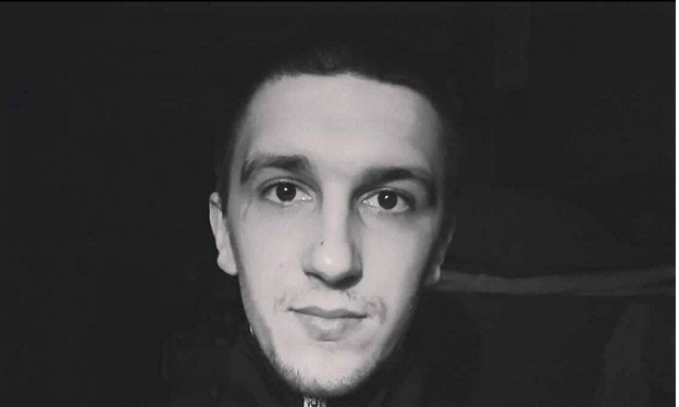 Взорвали петарду во рту: в Павлограде ищут убийцу 26-летнего парня | Прихист 