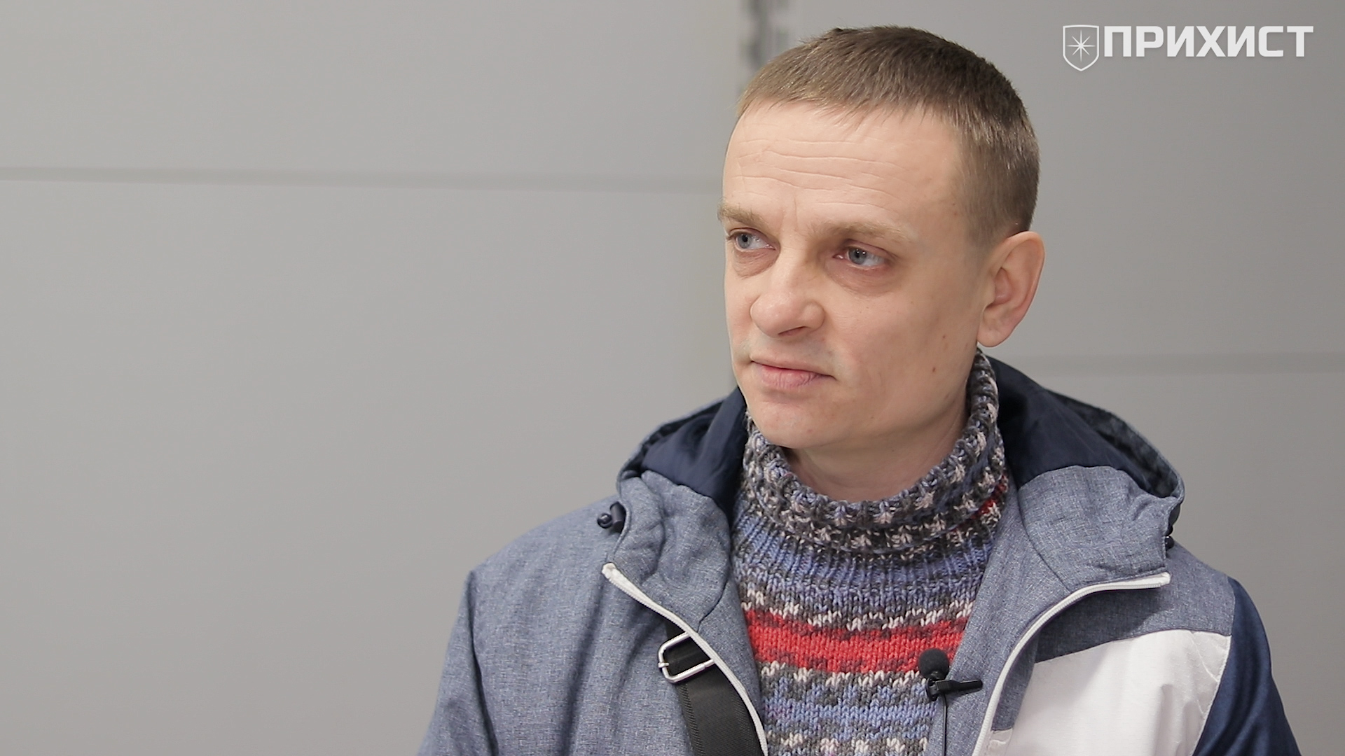 Отмена льгот на электроэнергию: мнение активистов | Прихист 