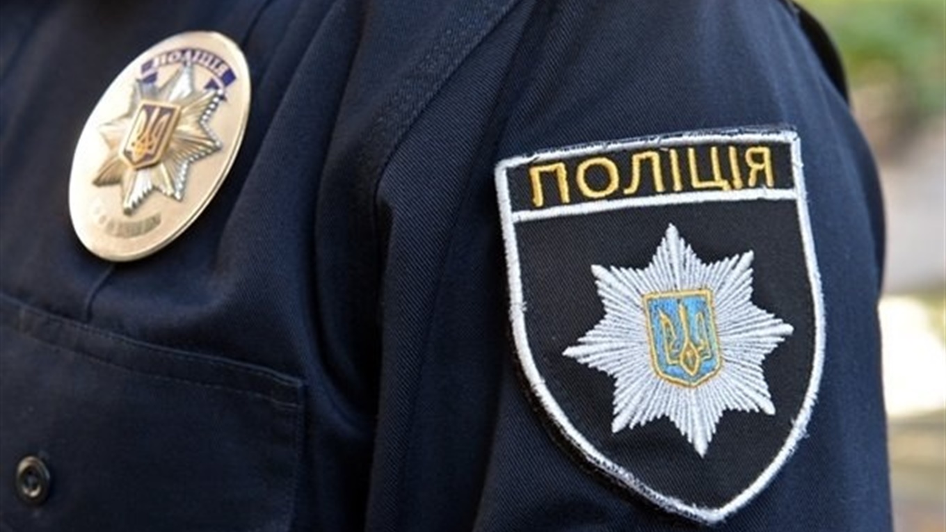 С начала зимнего карантина полиция закрыла 1500 заведений | Прихист 